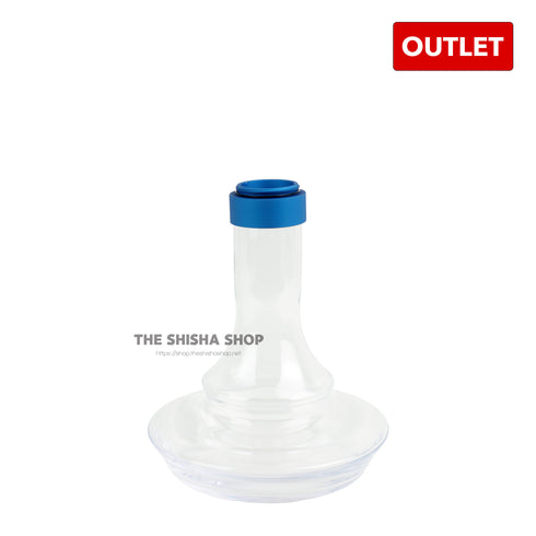 【OUTLET】ODUMAN SMOKE-DRIFT HOOKAH / オデュマン スモークドリフト(アウトレット品)